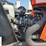 2016-kubota-f3990-image-19