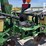 1993-john-deere-7200-image-19