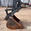 2012-deere-135d-image-18