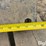 case-ih-l300-image-11