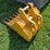 john-deere-24-image-3