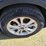 2019-ford-escape-sel-image-27