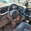 2006-ford-e350-image-9