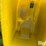john-deere-1770-image-12