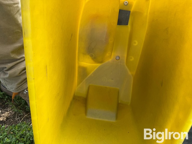 john-deere-1770-image-12
