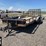 2021-load-trail-car-trailer-image-1