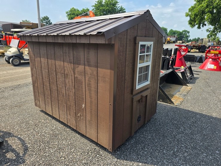 new-4x6-chicken-coop-image-3