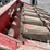 massey-ferguson-1163-image-16
