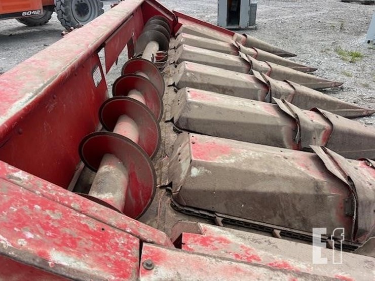 massey-ferguson-1163-image-16