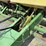 john-deere-7000-image-5