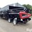 2010-case-ih-2162-image-7
