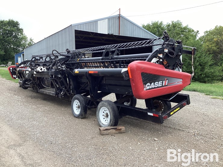 2010-case-ih-2162-image-7