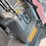 case-ih-7220-image-61