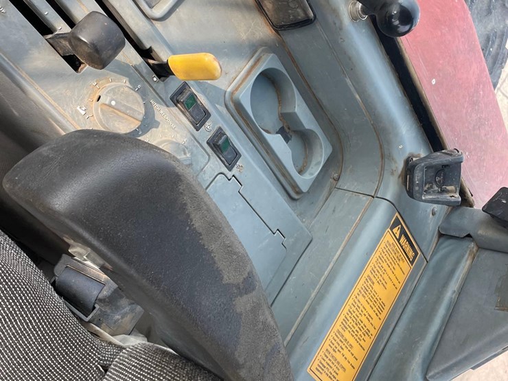 case-ih-7220-image-61