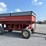 ficklin-6200-image-12