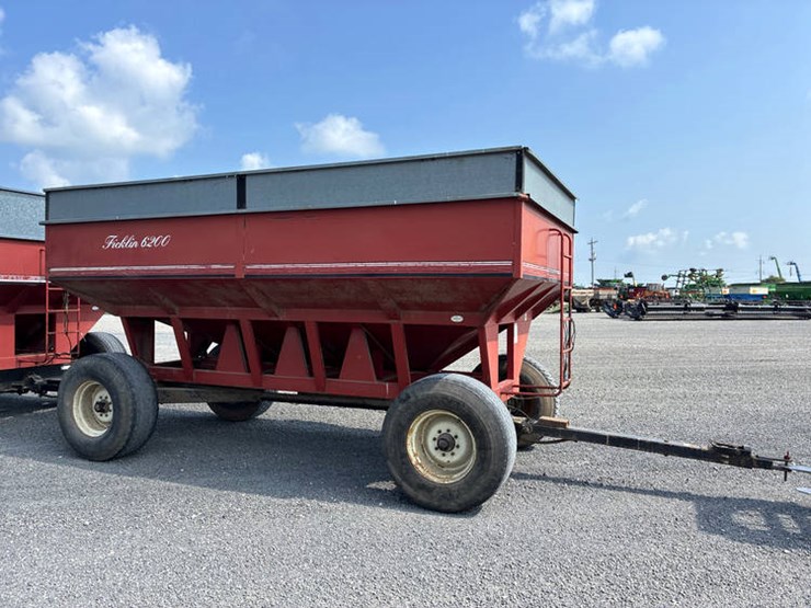 ficklin-6200-image-12
