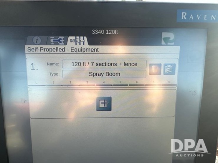 2015-case-ih-2015-image-93