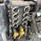 challenger-mt755-image-22