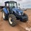 2014-new-holland-t5.115-image-3