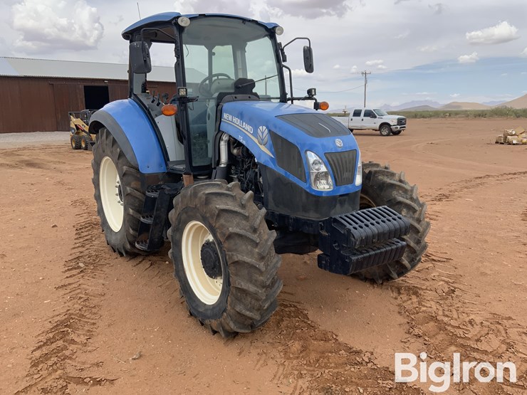 2014-new-holland-t5.115-image-3
