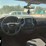 2020-chevrolet-silverado-2500hd-image-9