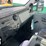 2014-ford-f350-image-5