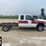 2015-ford-f350-image-6