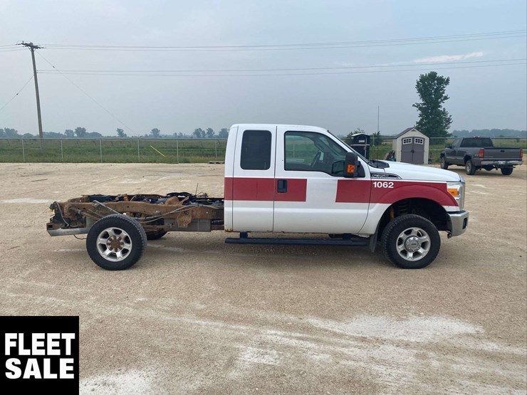 2015-ford-f350-image-6