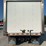 2000-freightliner-fl80-image-5