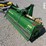 john-deere-655-image-3
