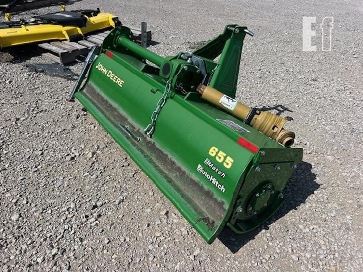 john-deere-655-image-3