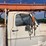 1967-ford-f600-image-16
