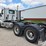 2016-peterbilt-567-image-7