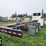 2016-peterbilt-365-image-6