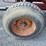 ficklin-6200-image-37