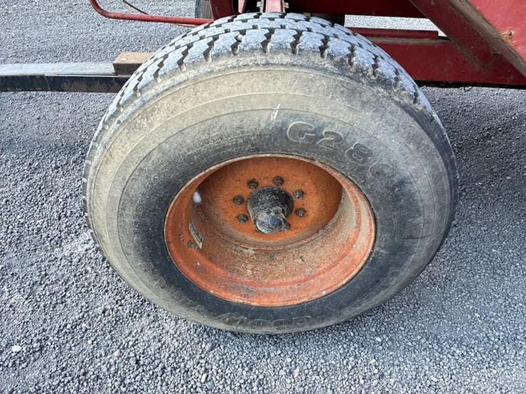 ficklin-6200-image-37