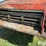 1983-massey-ferguson-860-image-11