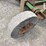 john-deere-1508-image-17