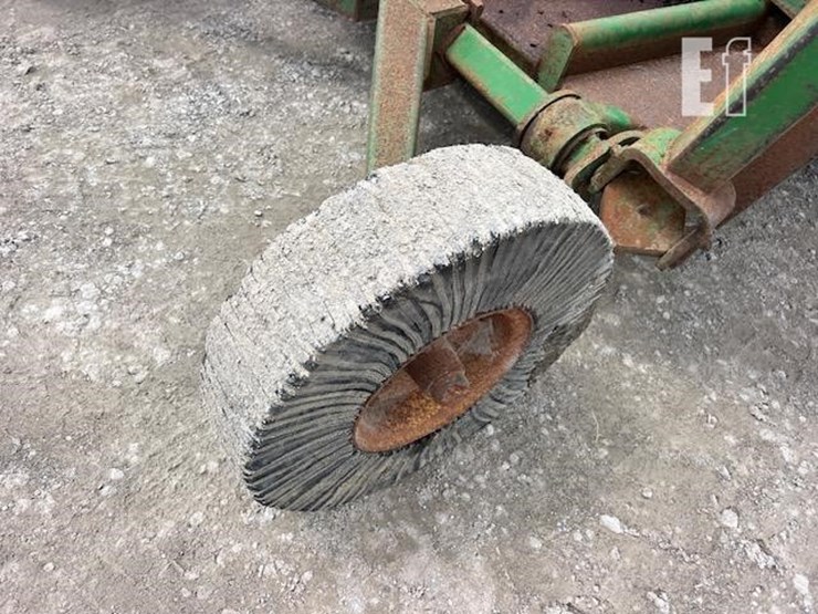 john-deere-1508-image-17