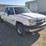 2007-chevrolet-silverado-2500hd-image-2