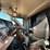2013-peterbilt-388-image-10