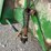 john-deere-653a-image-20