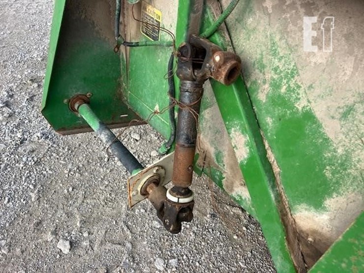 john-deere-653a-image-20