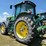john-deere-6175m-image-4