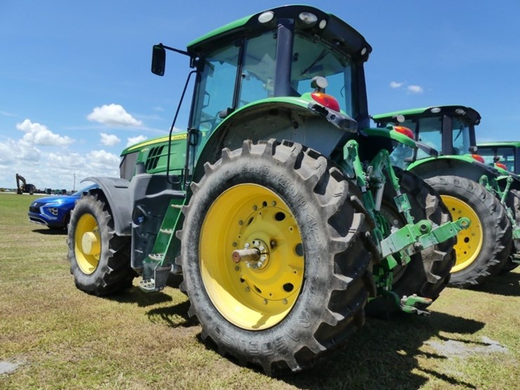 john-deere-6175m-image-4