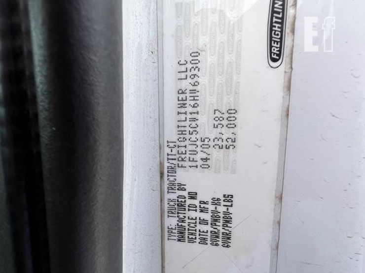freightliner-business-class-m2-112-image-31