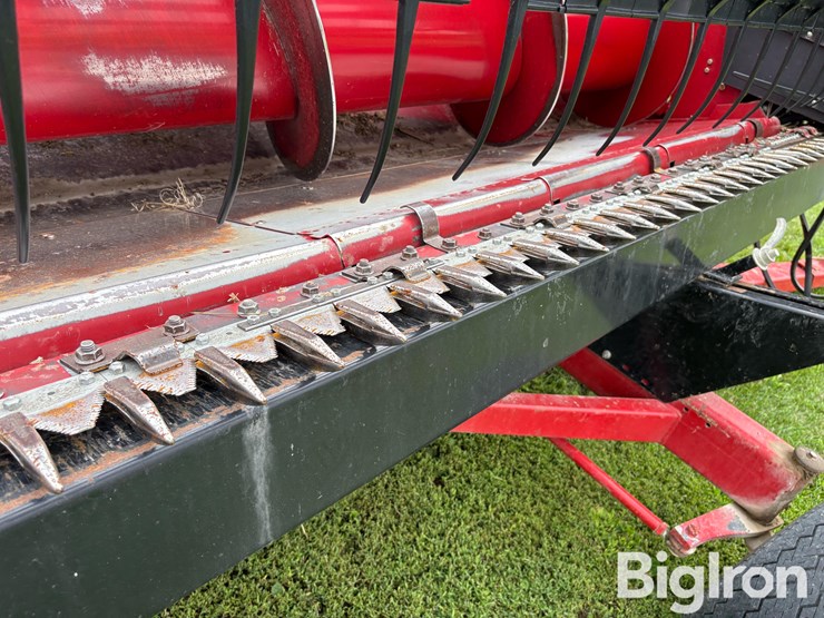 2010-case-ih-1020-image-18