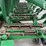 john-deere-893-image-18