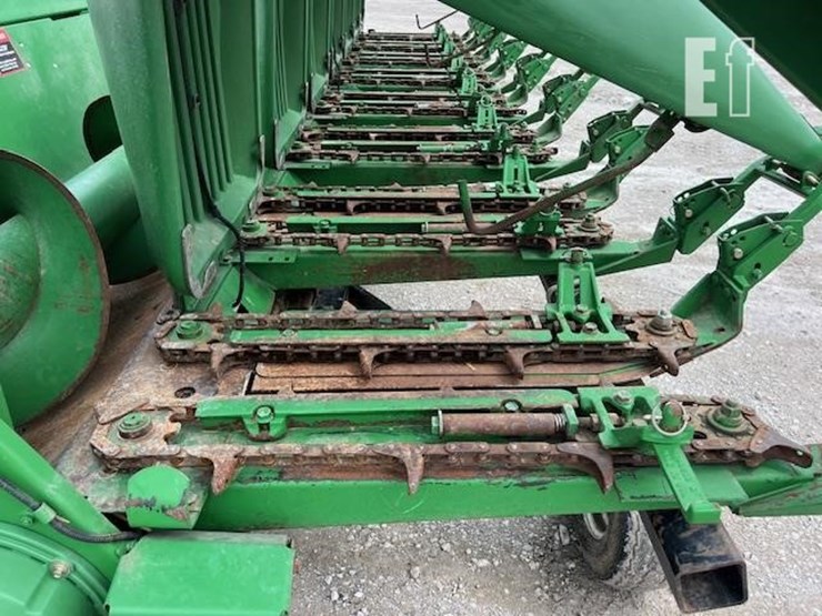 john-deere-893-image-18