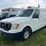2015-nissan-nv2500-image-1